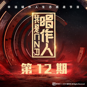 双飞儿媳妇和她闺蜜免费阅读
