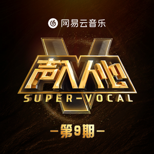 双飞儿媳妇和她闺蜜免费阅读
