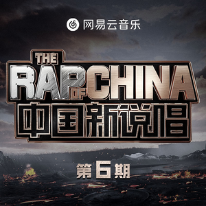 双飞儿媳妇和她闺蜜免费阅读
