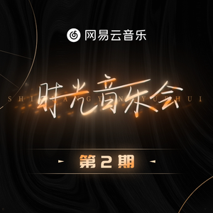 双飞儿媳妇和她闺蜜免费阅读
