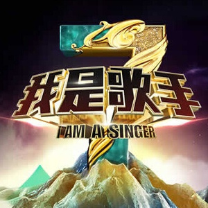 双飞儿媳妇和她闺蜜免费阅读
