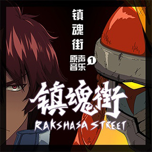 双飞儿媳妇和她闺蜜免费阅读
