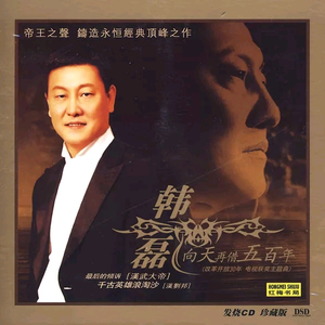 双飞儿媳妇和她闺蜜免费阅读
