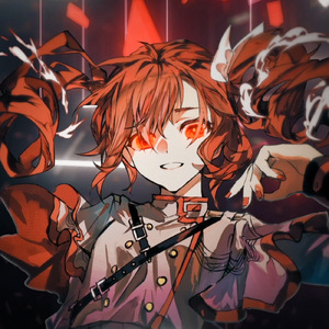 双飞儿媳妇和她闺蜜免费阅读
