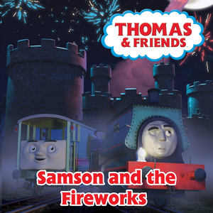 双飞儿媳妇和她闺蜜免费阅读
