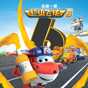 双飞儿媳妇和她闺蜜免费阅读
