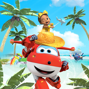 双飞儿媳妇和她闺蜜免费阅读
