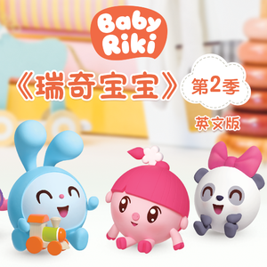 双飞儿媳妇和她闺蜜免费阅读
