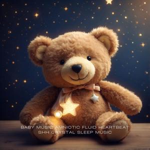 双飞儿媳妇和她闺蜜免费阅读
