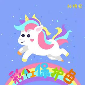 双飞儿媳妇和她闺蜜免费阅读
