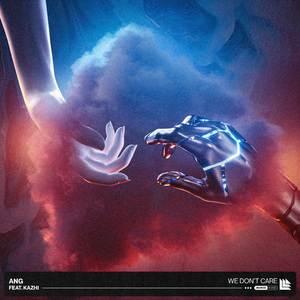 双飞儿媳妇和她闺蜜免费阅读
