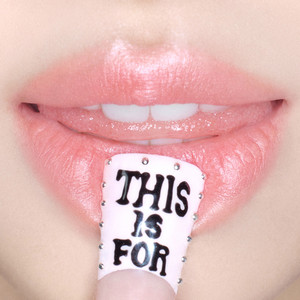 双飞儿媳妇和她闺蜜免费阅读
