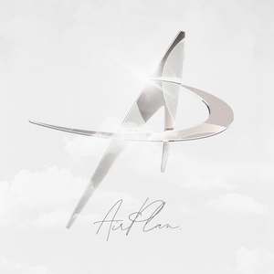 双飞儿媳妇和她闺蜜免费阅读
