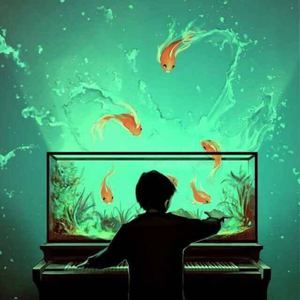 双飞儿媳妇和她闺蜜免费阅读
