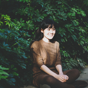 双飞儿媳妇和她闺蜜免费阅读
