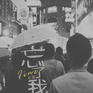 双飞儿媳妇和她闺蜜免费阅读
