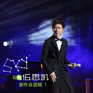 双飞儿媳妇和她闺蜜免费阅读
