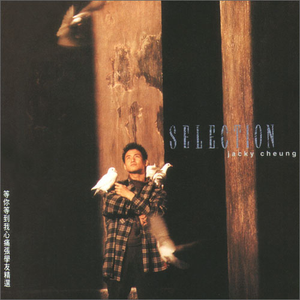 双飞儿媳妇和她闺蜜免费阅读
