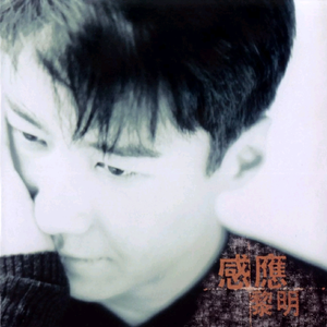 双飞儿媳妇和她闺蜜免费阅读
