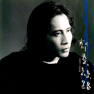 双飞儿媳妇和她闺蜜免费阅读
