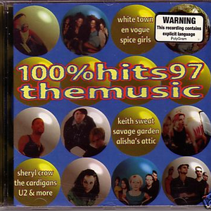 双飞儿媳妇和她闺蜜免费阅读
