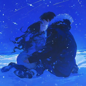 双飞儿媳妇和她闺蜜免费阅读
