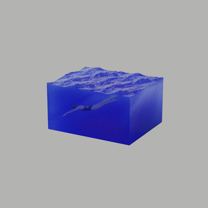 双飞儿媳妇和她闺蜜免费阅读
