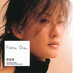 双飞儿媳妇和她闺蜜免费阅读
