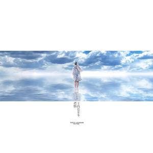 双飞儿媳妇和她闺蜜免费阅读
