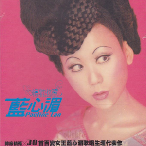 双飞儿媳妇和她闺蜜免费阅读
