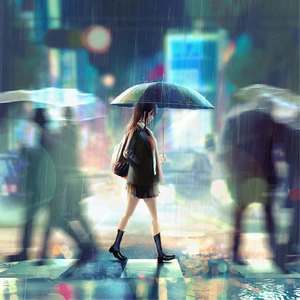 双飞儿媳妇和她闺蜜免费阅读
