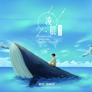 双飞儿媳妇和她闺蜜免费阅读
