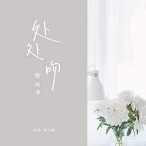 双飞儿媳妇和她闺蜜免费阅读
