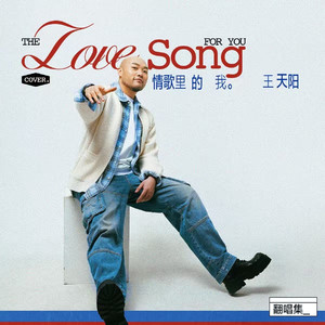 双飞儿媳妇和她闺蜜免费阅读
