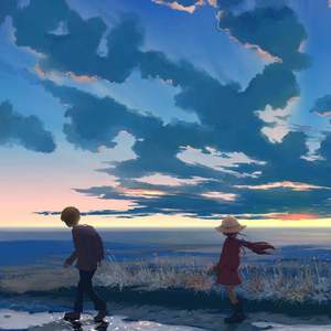 双飞儿媳妇和她闺蜜免费阅读
