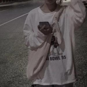 双飞儿媳妇和她闺蜜免费阅读
