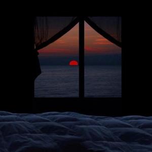 双飞儿媳妇和她闺蜜免费阅读
