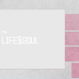 双飞儿媳妇和她闺蜜免费阅读
