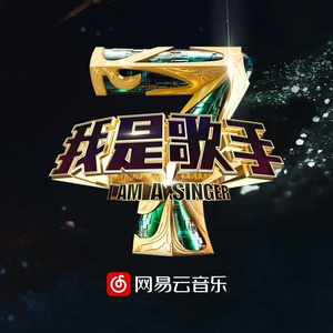 双飞儿媳妇和她闺蜜免费阅读
