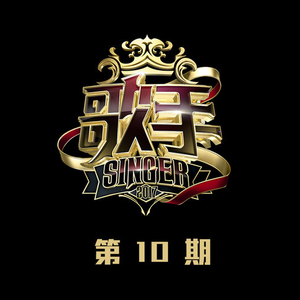 双飞儿媳妇和她闺蜜免费阅读
