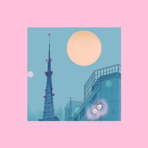 双飞儿媳妇和她闺蜜免费阅读
