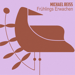 双飞儿媳妇和她闺蜜免费阅读
