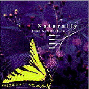 双飞儿媳妇和她闺蜜免费阅读
