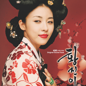 双飞儿媳妇和她闺蜜免费阅读
