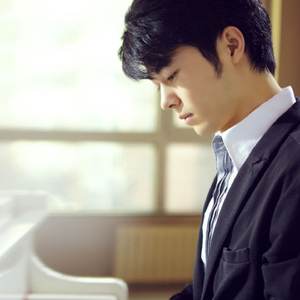 双飞儿媳妇和她闺蜜免费阅读
