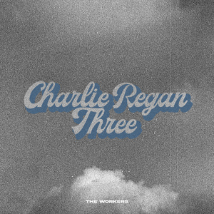 双飞儿媳妇和她闺蜜免费阅读
