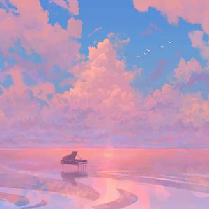 双飞儿媳妇和她闺蜜免费阅读
