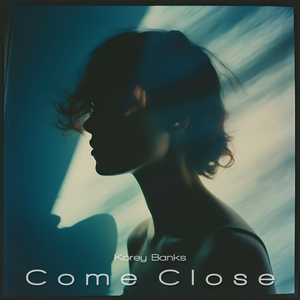 双飞儿媳妇和她闺蜜免费阅读
