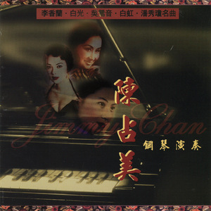 双飞儿媳妇和她闺蜜免费阅读
