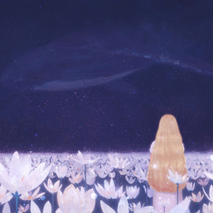 双飞儿媳妇和她闺蜜免费阅读
